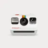 Go Instant Camera - Gen 1