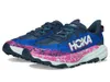 Hoka Kids Speedgoat 6 (Big...