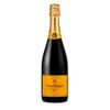 Veuve Clicquot Brut Yellow...