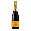 Veuve Clicquot Brut Yellow...