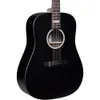 Martin DX Johnny Cash...