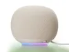 Google Home - - tr&aring;dl&oslash;s