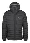 Rab Men's Infinity Microlight...