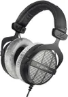 Beyerdynamic DT990PRO250Ohm...