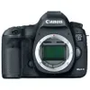 Canon EOS 5D Mark III 22.3...