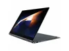 Samsung Galaxy Book4 Pro 360...