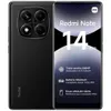 xiaomi redminote14pronoir512