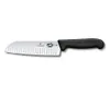 Victorinox 5.2523.17 Fibrox...