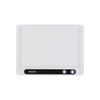 amaran Verge 26W Bi-Color LED...