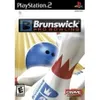Brunswick Pro Bowling -...