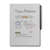 reMarkable - Paper Pro -...