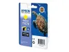 Epson T1574 - 25.9 ml - gul -...