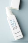 Deep Sleep Pillow Spray