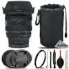 Sony FE 20-70mm f/4 G Lens...