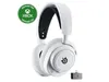 SteelSeries Arctis Nova 7X...
