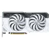 ASUS Dual...