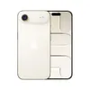 Apple iPhone Air 1 TB in...