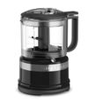 KitchenAid® 3.5 Cup Food...