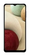 Samsung Galaxy A12