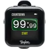 Taylor Beacon Digital 5-Way...