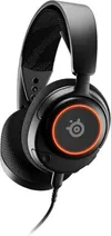 SteelSeries - Arctis Nova 3...