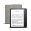 Kindle Oasis | Now with...