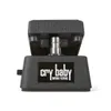 Dunlop Cry Baby Mini 535Q Wah...