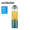 Nutribullet Flex Portable...