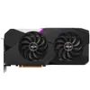 Asus DUAL-RX6700XT-O12G...