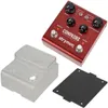 Compadre Bundle PS J