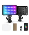 Neewer Rgb176 Led Video Light...