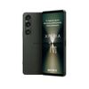 Smartphone Sony Xperia 1 VI...