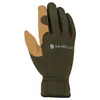 Carhartt Women's...