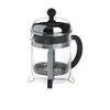 Bodum 17oz Chambord French...