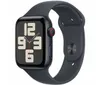 Smartwatch apple watch se...
