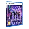 Gotham Knights (PlayStation 5)