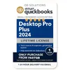 QuickBooks Desktop Pro Plus...
