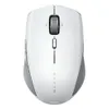 Razer Pro Click Mini Portable...