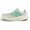 New Balance Fresh Foam X...