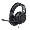 Turtle Beach Atlas 200 Wired...