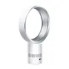 Dyson - Cool CF1 Adjustable...