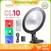 GODOX CL10 Photography...