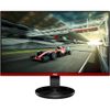 Aoc 24-inch Monitor 1920 x...