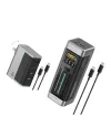 CUKTECH NO.20 25000mAh 140W...