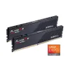 G.SKILL Ripjaws S5 Series...