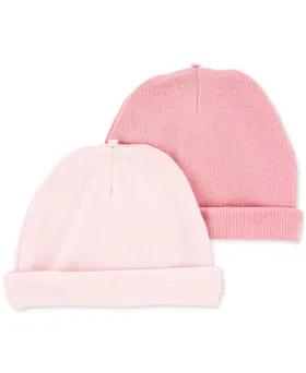 Carter's Baby 2-Pk....