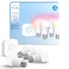 Philips Hue Essential Starter...
