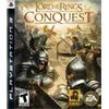 lord of the rings: conquest -...