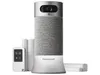 Honeywell Smart Home Security...