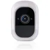 Arlo Pro 2 VMC4030P-100NAR...